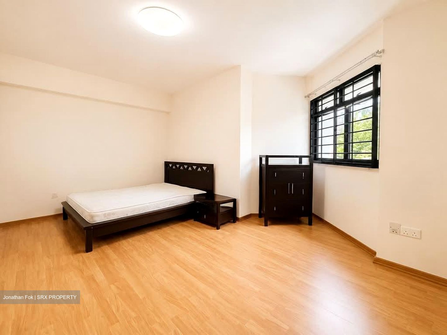 Blk 118C Membina 118 (Bukit Merah), HDB 5 Rooms #597706551